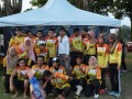 Tn dsc 2715